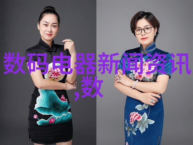对于国际学生来说湖南工业职业技术学院提供了什么样的服务和支持措施