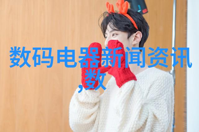 传递介质泵及其在反转循环中的角色扮演
