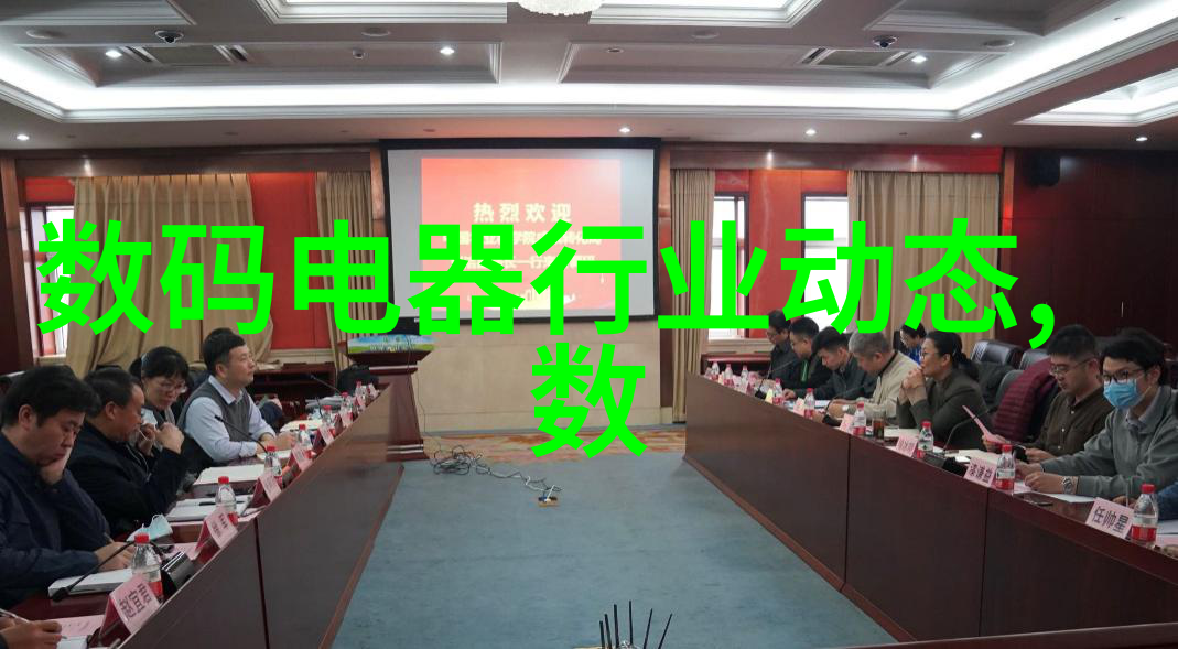 轮胎粉碎设备的创新发展方向
