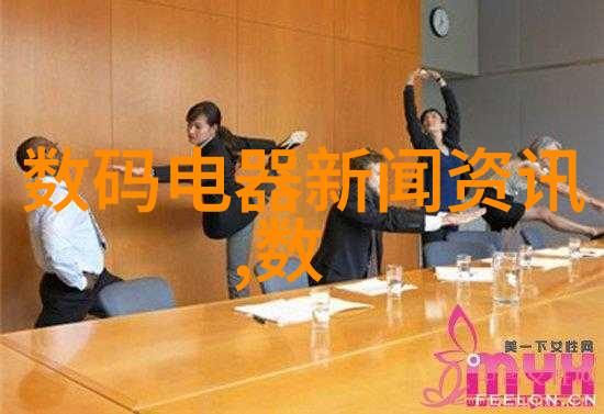 电缆厂生产过程中安全措施有哪些重要要点