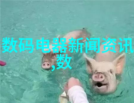 反应釜可以用水降温吗我是不是在操作反应釜时也能用水来降温啊