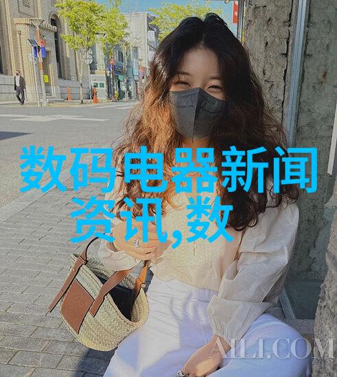 中德华胜制药设备有限公司与哪些知名企业有合作关系