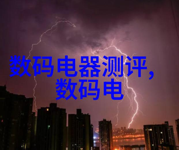 哪些因素导致了等离子电视的衰退