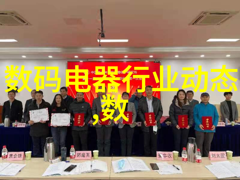 如果我不擅长编制数据我应该怎么办才能获得一个出色的可行性分析报告