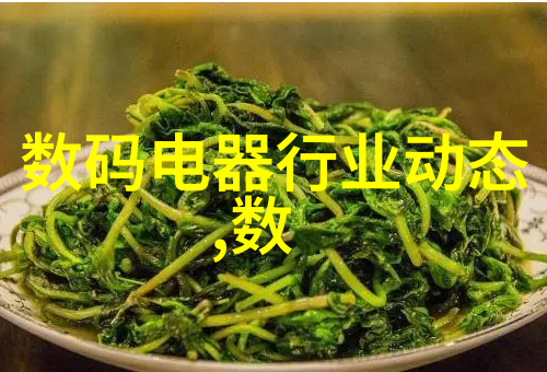 三級片免費播放觀看禁忌的無界界面