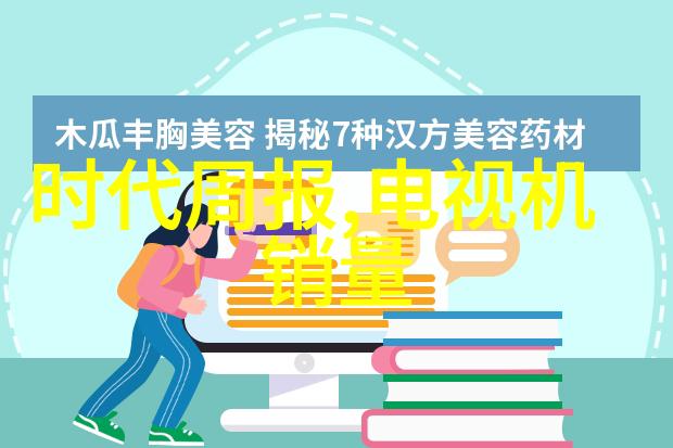 客厅不放电视的现代简约装修案例轻奢生活空间