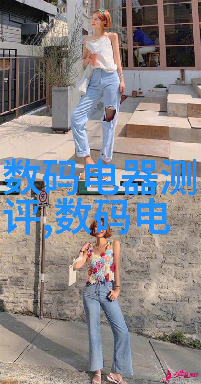 家居用品-不锈钢制品图库完美的厨房伙伴与生活配件