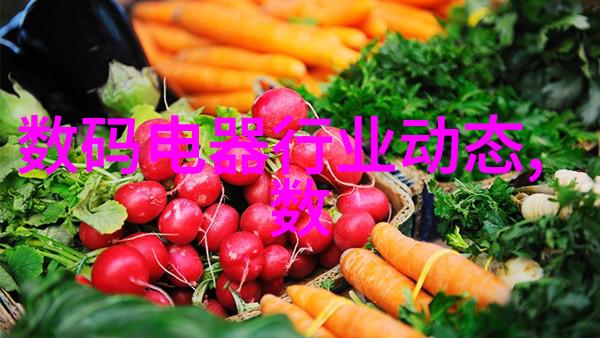 岩板-探秘岩板古老地质史的见证者
