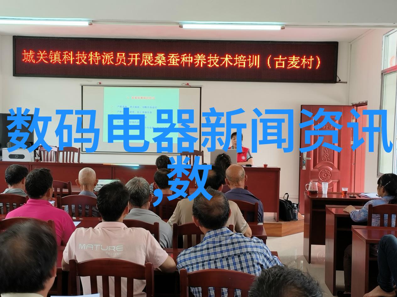 液体填料在现代工业中的应用与发展探究