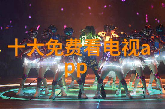 机器人聊天王微信里的笑话大师