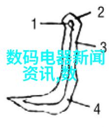 化工生产的关键设备与设施