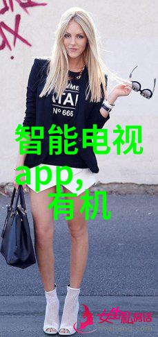 高铁动车组的检修技术革新确保高速列车安全运行的关键