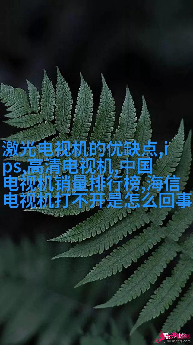 自然的动作
