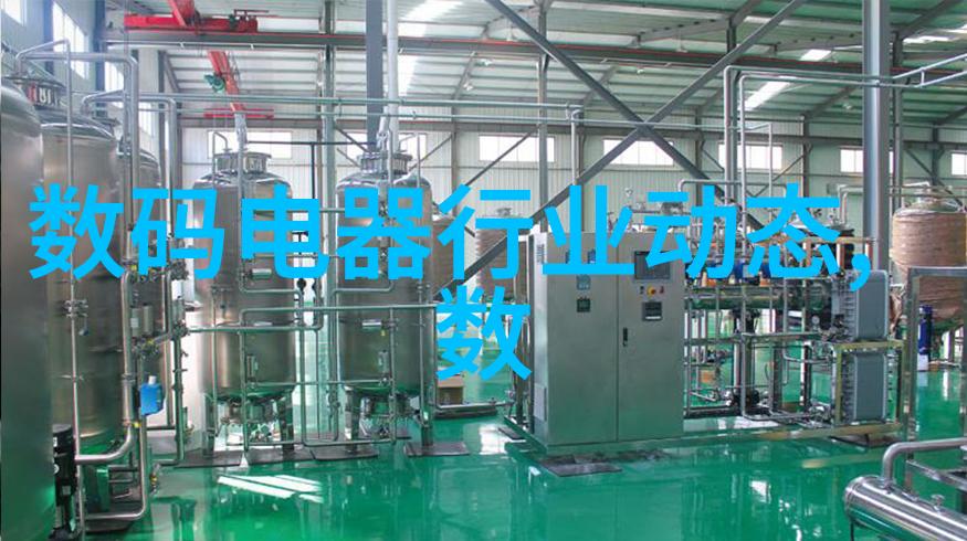 人工智能行业发展趋势-智能化革新从算法到应用的未来演进
