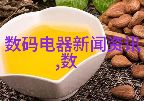 装修大师从平板到梦幻二层空间变身奇迹工厂