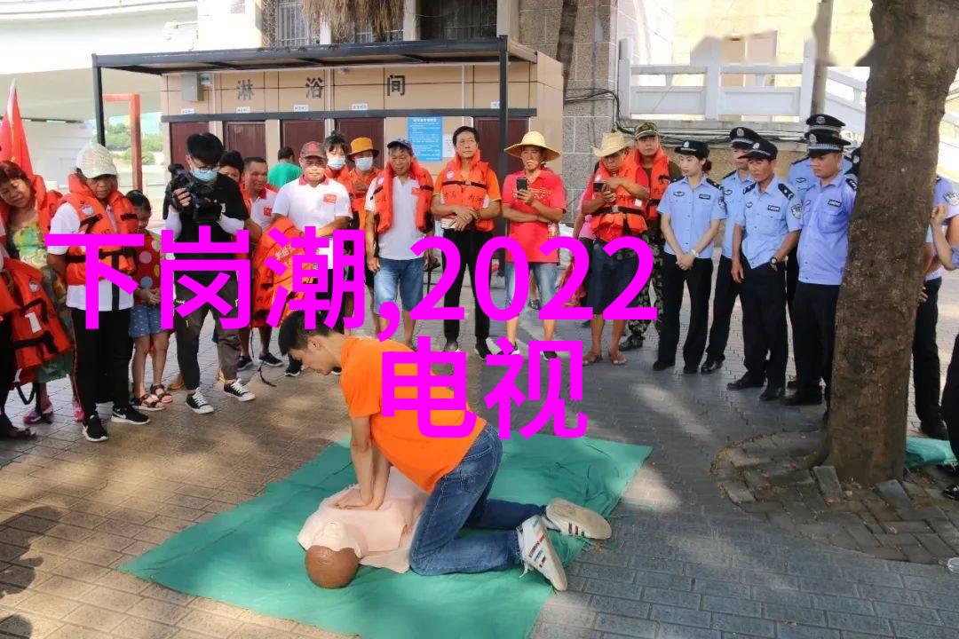 拆车件购买app - 零部件搜寻拆解新机遇拾遗宝藏