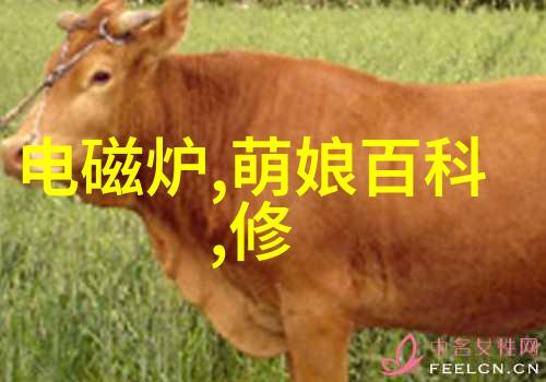 打造梦想家居2020客厅装修效果图大全解析