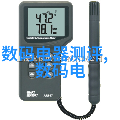 如何区分完美竞争与垄断竞争市场