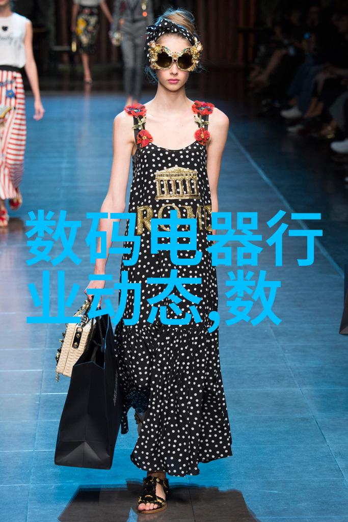 探索邻近不锈钢加工厂的具体位置与运作模式