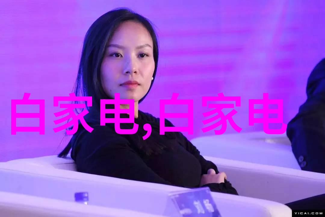 手写还是打字手写时应该放在哪里放笔和纸张