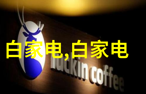 安徽电子信息职业技术学院-探索数字时代的教育创新路径
