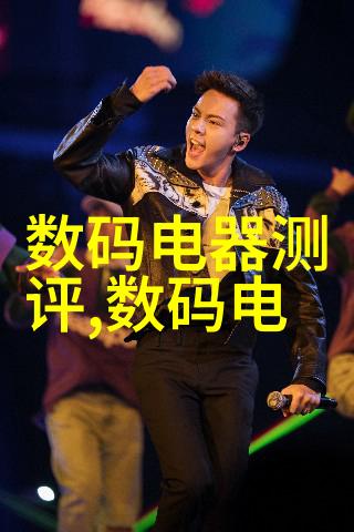 污小说总裁整夜没拔出-禁欲总裁的深夜誓言一夜未解之恋