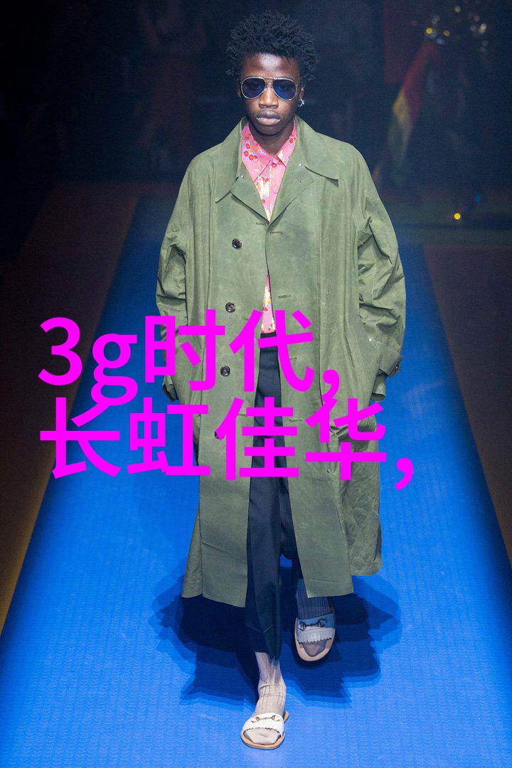 农机配件的选择与维护保障小型农机顺利运作的关键