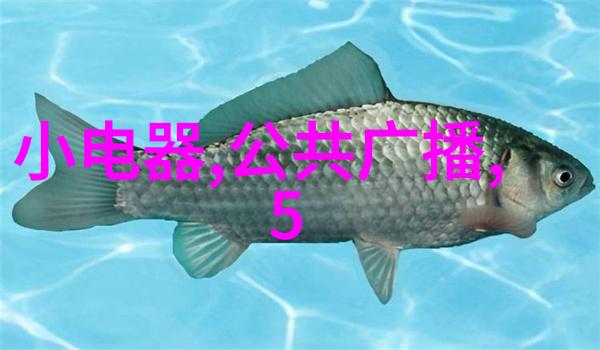 上海装修设计创意空间规划室内外整体美学