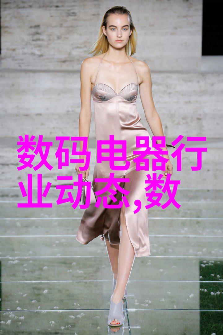 如何评估现行技术是否适合构建全面的天津交通智能网体系