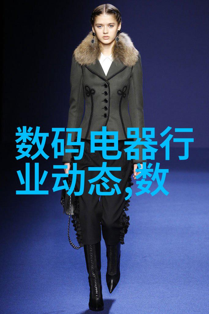 清新梦想苏州废气处理公司的净化奇迹