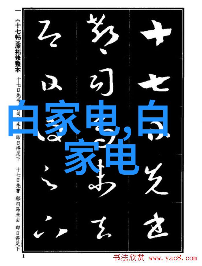 北大青鸟职业技术学院全景深耕教育强化实践