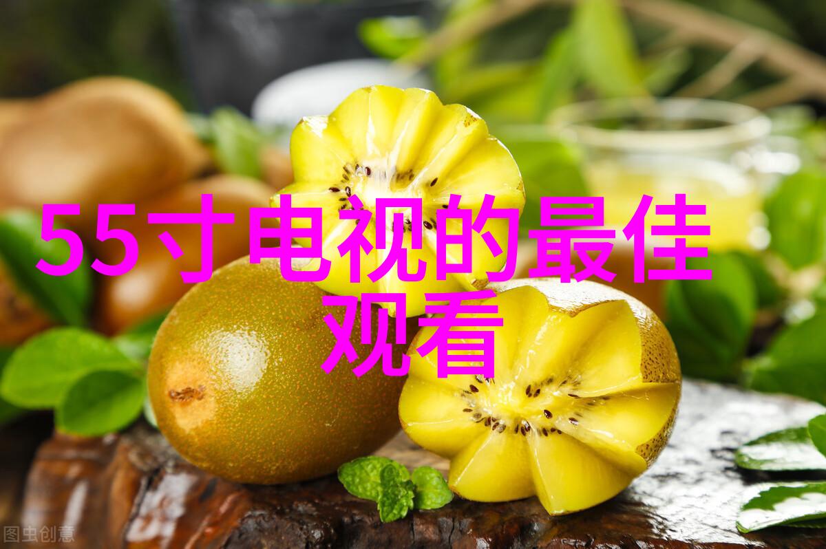 清新每一口学校如何选择合适的净水机设备