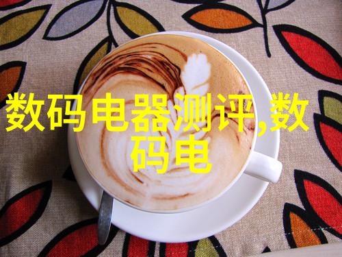 深圳职院创新实践引领学生走向行业前沿
