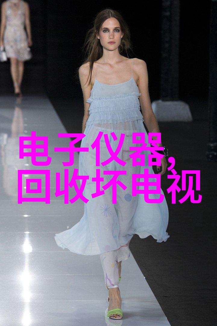 组合填料在汽车行业中的作用及其对环境友好型材料趋势探讨