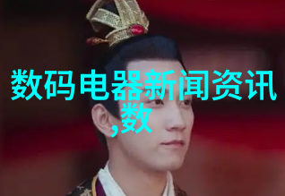 粉碎机设备精细破碎技术的强大助手