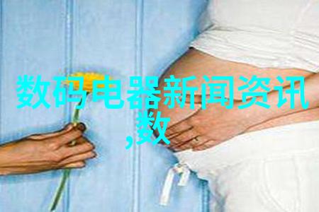 探秘马来漆这层颜料背后的神秘力量是什么