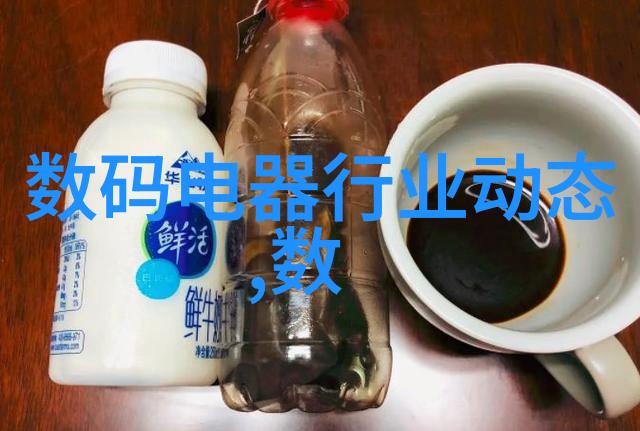超级吸附剂揭秘其工作原理与广泛应用场景
