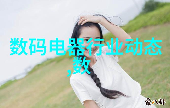 自攻螺钉的奥秘何在