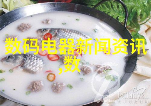 邯郸职业技术学院高等教育培训与技能提升中心