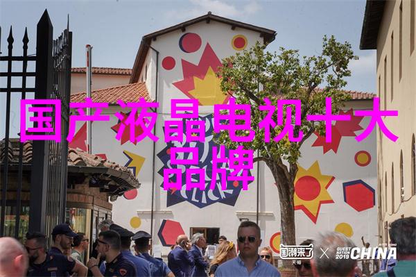 机甲激战未来世界的钢铁巨兽