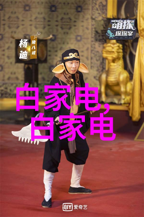 网友投稿 2款热门电动牙刷真实效果PK
