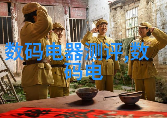 跨国合作中的方案合同挑战及其应对策略