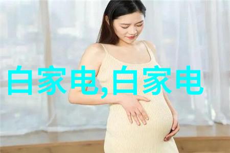 探索应用商店的无限免费资源从下载到体验的全方位指南