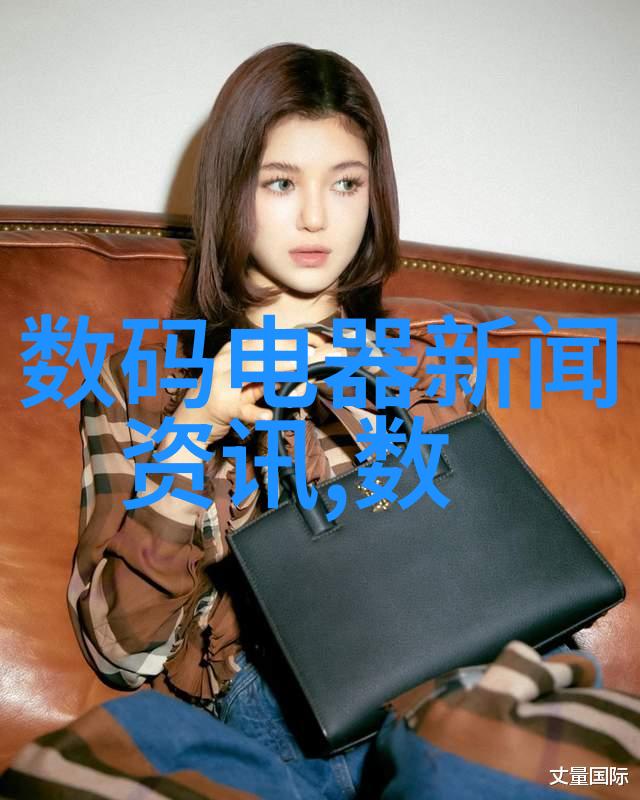 反应釜搅拌目的我为什么要不停地搅拌反应釜