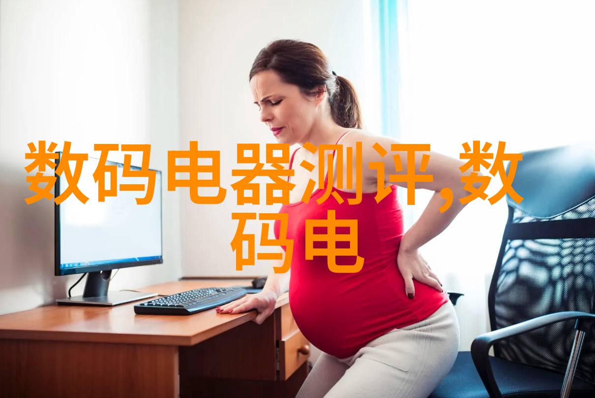 在家中如何实施低维护的2023年卫生间装饰理念