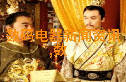 高压蒸汽灭菌参数设置与调整技巧