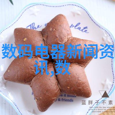 连续灭菌设备主要包括高效循环式消毒器湿热蒸汽灭菌柜烘箱式灭菌机等