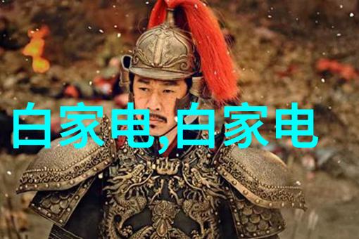 波纹密度之谜不锈钢丝网背后的秘密