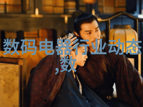 铝塑分离机-高效回收的秘密武器铝塑分离机在现代环保中的重要作用