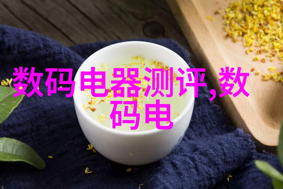 反应室的守护者固相合成的秘密工艺